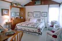 Lake Travis Cozy Cove Cottages