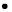 bullet2.gif (158 bytes)