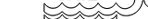 villasbythesea3a.gif (1994 bytes)