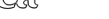 villasbythesea4.gif (1135 bytes)